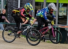 921H7197 bmx-tc-11-9-21
